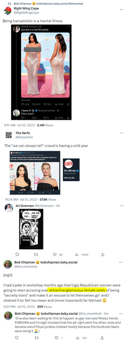 DuaLipa.png