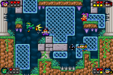 UPSCALE_2023_SS05_BattleModeA.png UPSCALE_2023_SS05_BattleModeA.png
