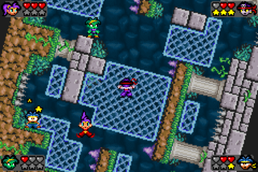 UPSCALE_2023_SS06_BattleModeB.png UPSCALE_2023_SS06_BattleModeB.png