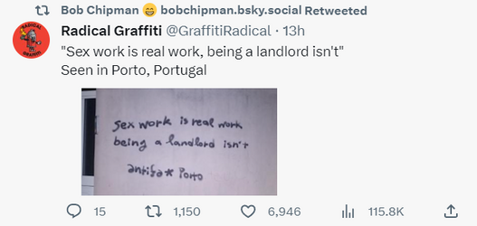 sexwork.png