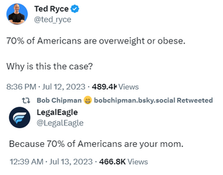 Mom.png