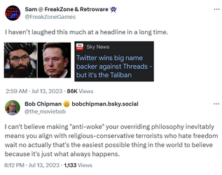 Taliban.png