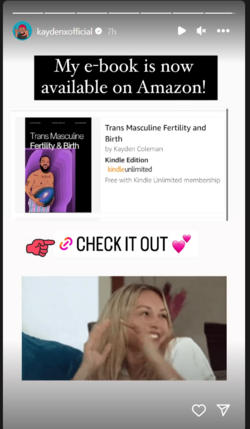 1689252265886.png