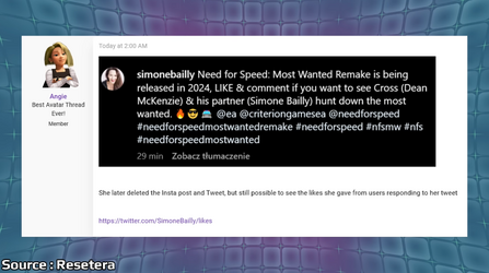 NFSMW.png