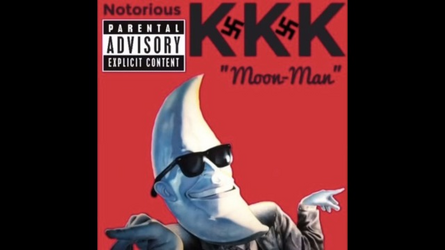 1689264219173.png