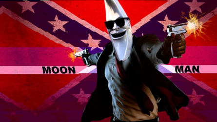 1689264324407.png