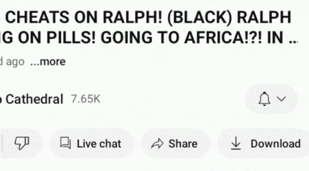 Untitled.gif