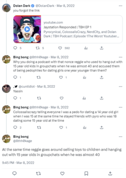 who tf is reggie.png