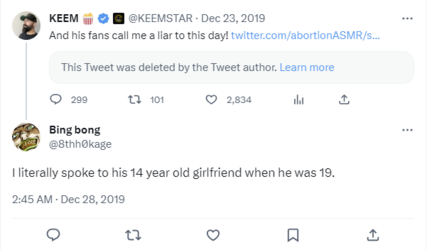 14 and 19.png