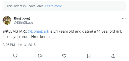 dolan 24 dating 14.png