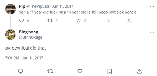 anotherpersonorwtf.png