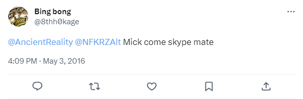 firstname.png