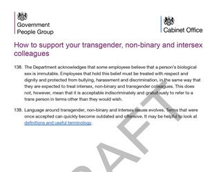 civilservice2.png