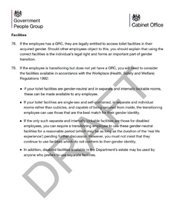 civilservice.png