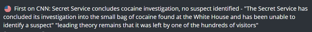 000029.png