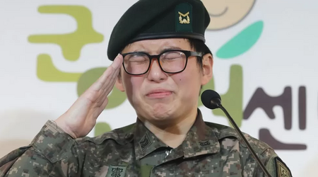 koreantranny.png