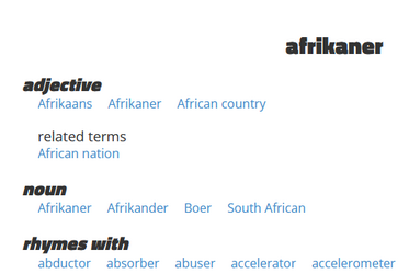 afrikaans.png