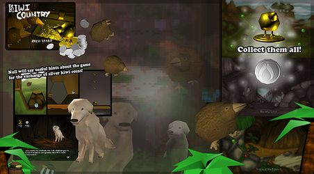 kiwicountry_teaser.png