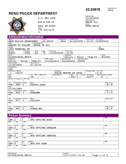 dhpcwp-page-001.jpg