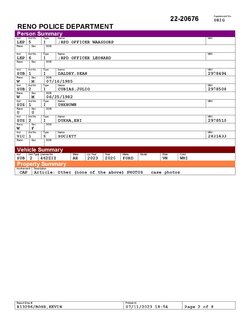 dhpcwp-page-002.jpg