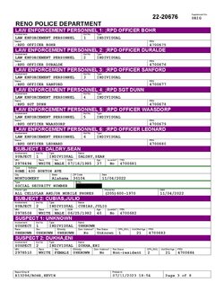 dhpcwp-page-003.jpg