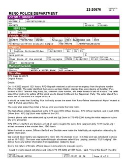 dhpcwp-page-004.jpg