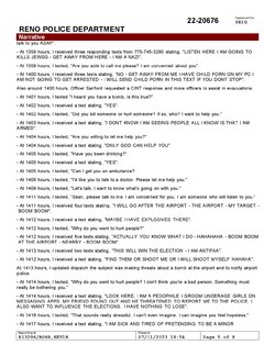 dhpcwp-page-005.jpg