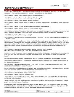 dhpcwp-page-006.jpg