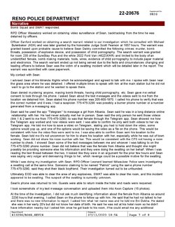 dhpcwp-page-007.jpg