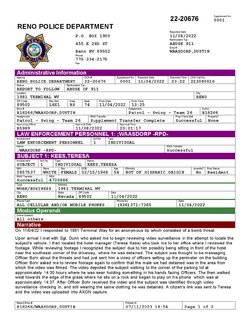 dhpcwp-page-009.jpg