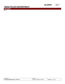 dhpcwp-page-010.jpg