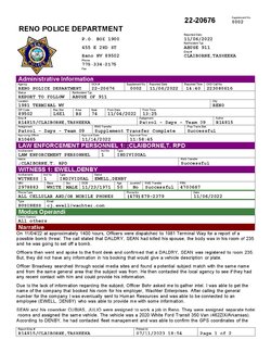 dhpcwp-page-011.jpg