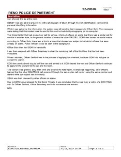 dhpcwp-page-012.jpg