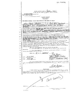 dhpcwp-page-013.jpg