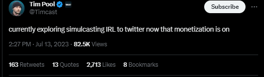 monetise.png monetise.png