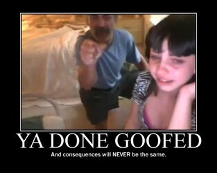 IMG_2603.jpeg