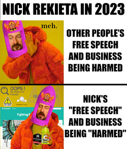 Free Speech Nick 2023.jpg