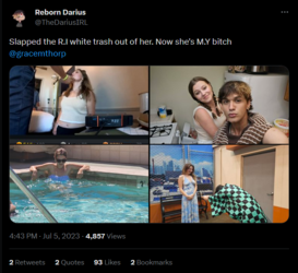 Screenshot 2023-07-07 014731.png