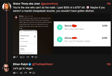grace4.png