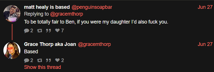 grace6.png