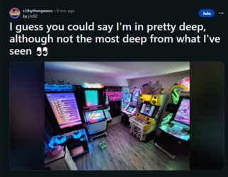 1689285897305.png