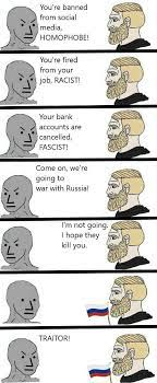 1689286582325.png