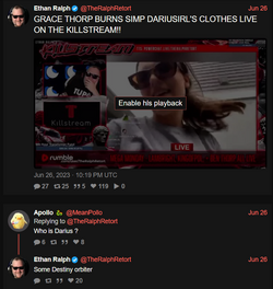 Killstreamgrace2.png