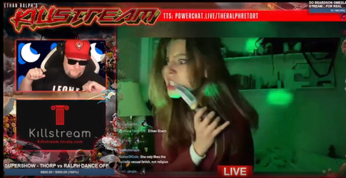Killstreamgrace4.png