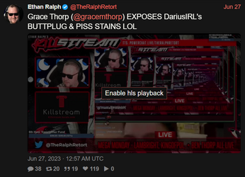 Killstreamgrace1.png