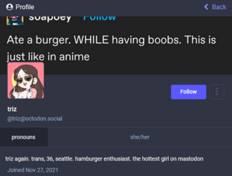 1689288100022.png