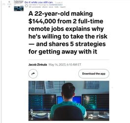 why wouldn't emplyoers want wfh.jpg