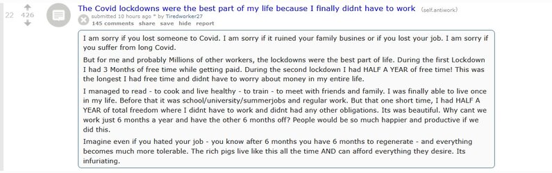 you'll be paying for it for the rest of your life.jpg