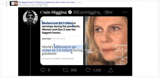 and they were all silent.jpg