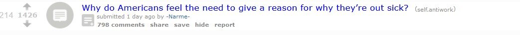 vintage eurocuck shit.jpg